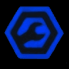 2 Brothers Auto Logo
